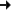 欧洲五大足球联赛电话