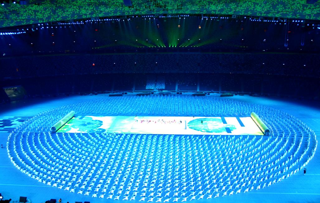 欧洲五大足球联赛  2022年五年一贯制高职招生专业（15个）介绍