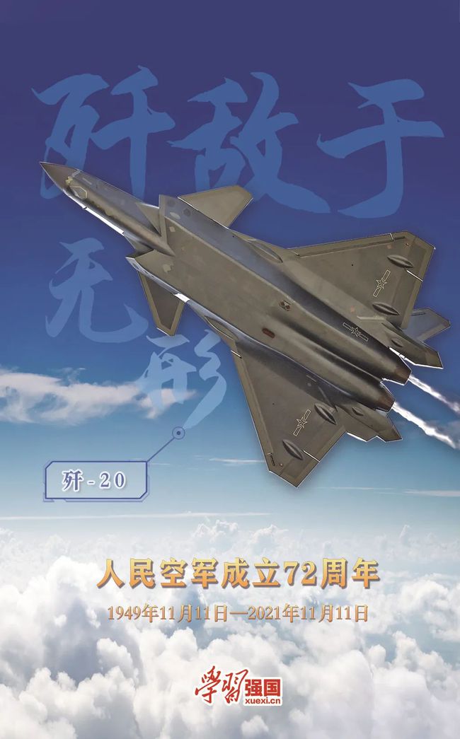 1636644121883485.jpg 下载.jpg