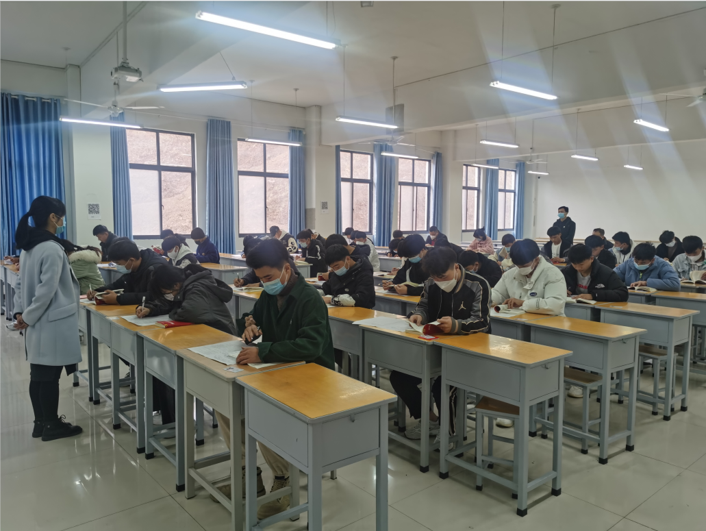 QQ截图20211129110418.png