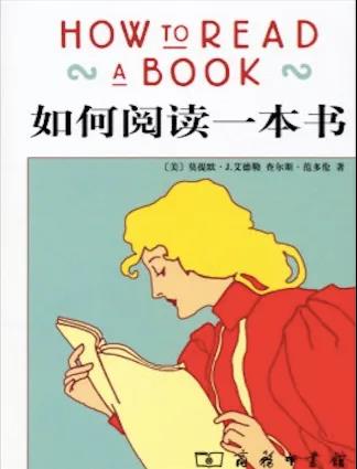 1638341721738425.jpg 微信图片_20211201144452.jpg