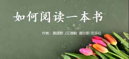 1638341837922386.jpg 微信图片_20211201144457.jpg