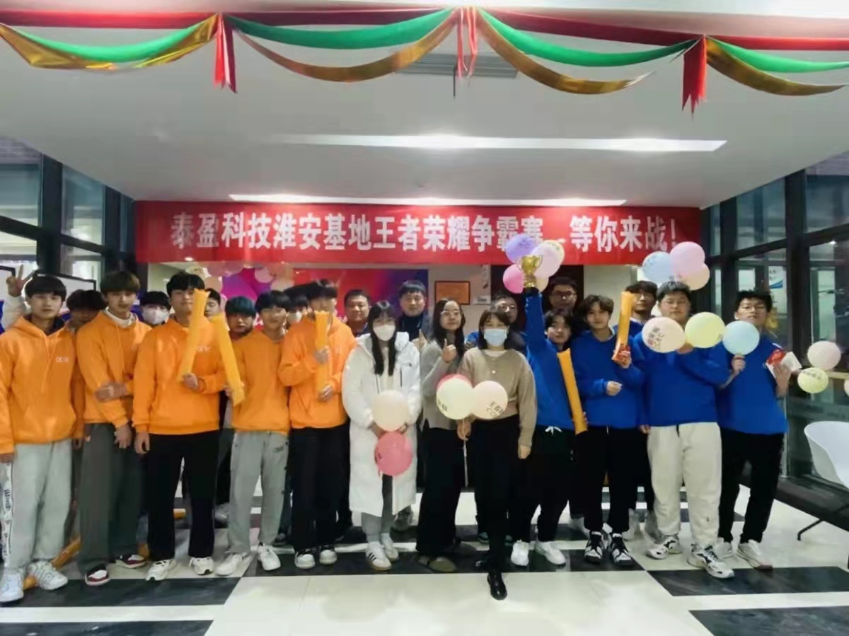 1638754353317144.png 图片1.png