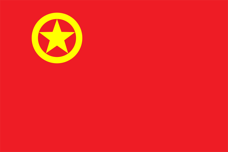 1639132714129986.png 1639132714129986.png