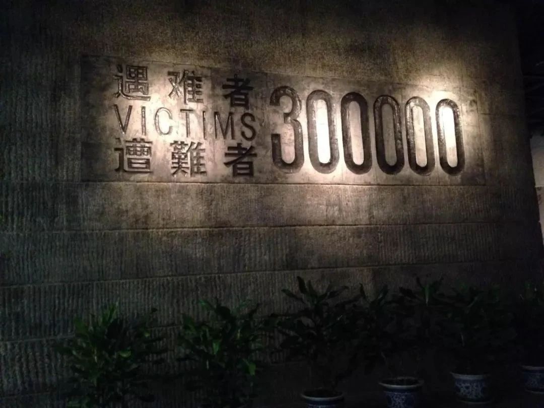 1639368673108409.jpg 1639368673108409.jpg