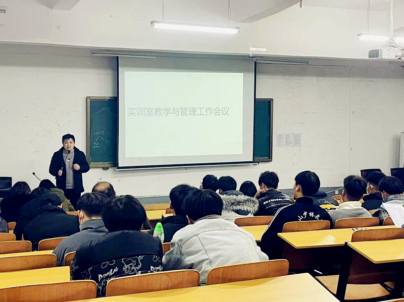 图片1_副本.png