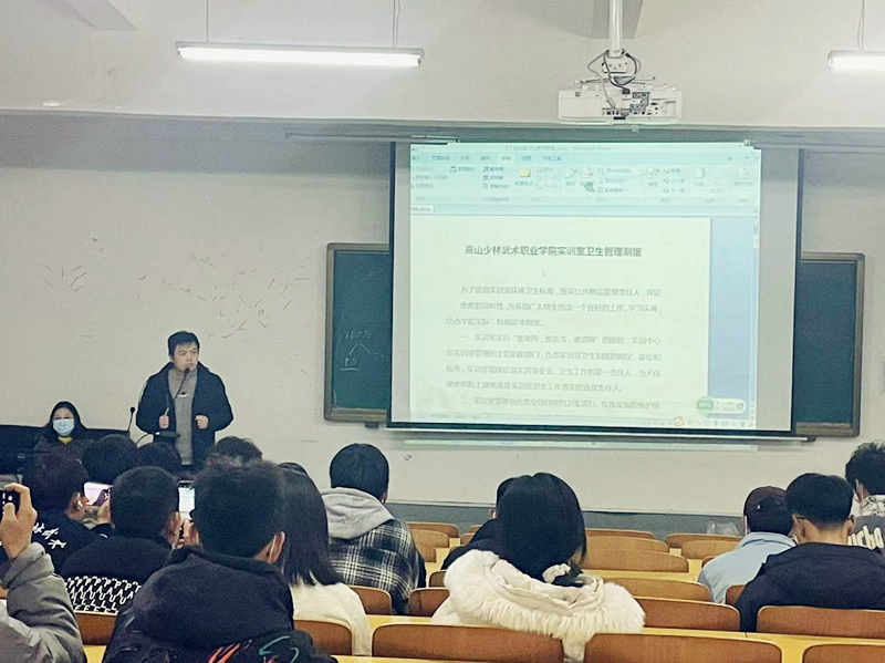 图片2_副本.png