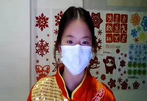 微信图片_20211220160553.png