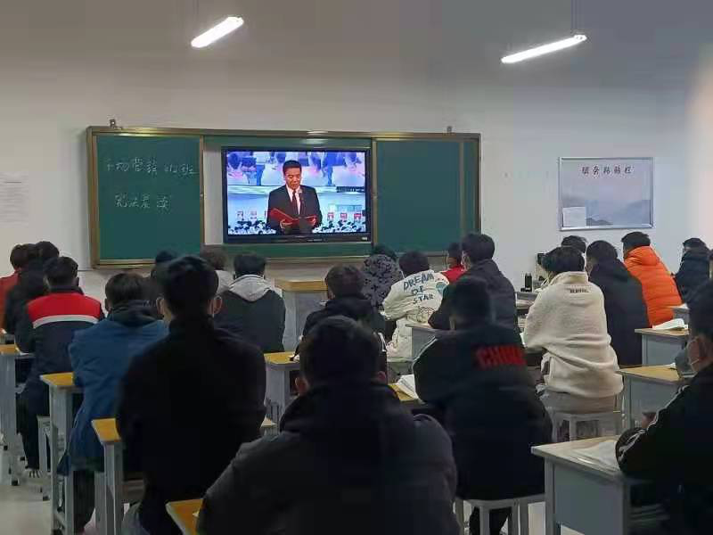 1640660265879827.png 图片1.png