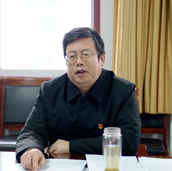 1640852960525202.jpg 微信图片_20211228144112.jpg