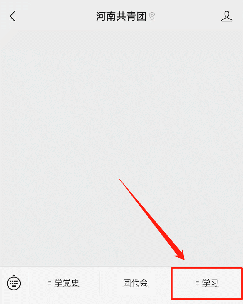 1641187305114460.jpg 1641187305114460.jpg