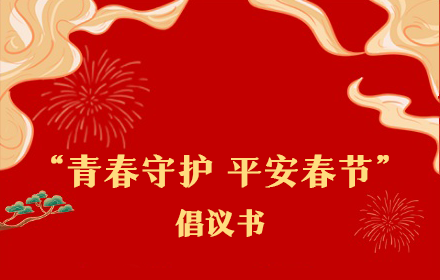 1643207903570601.png 1643207903570601.png