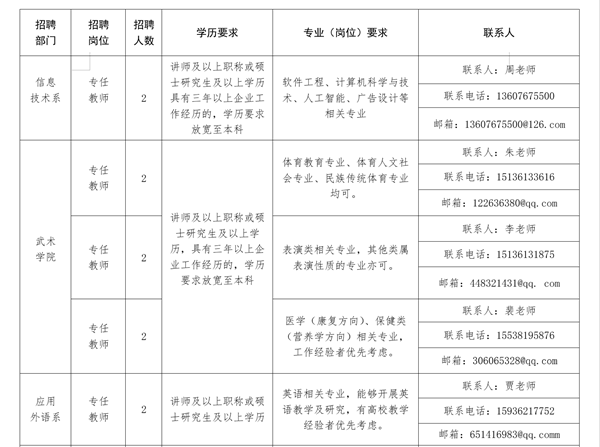 1644832661556917.png 1111_副本.png
