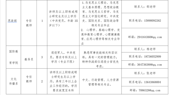 1644832674130726.png 2222_副本.png