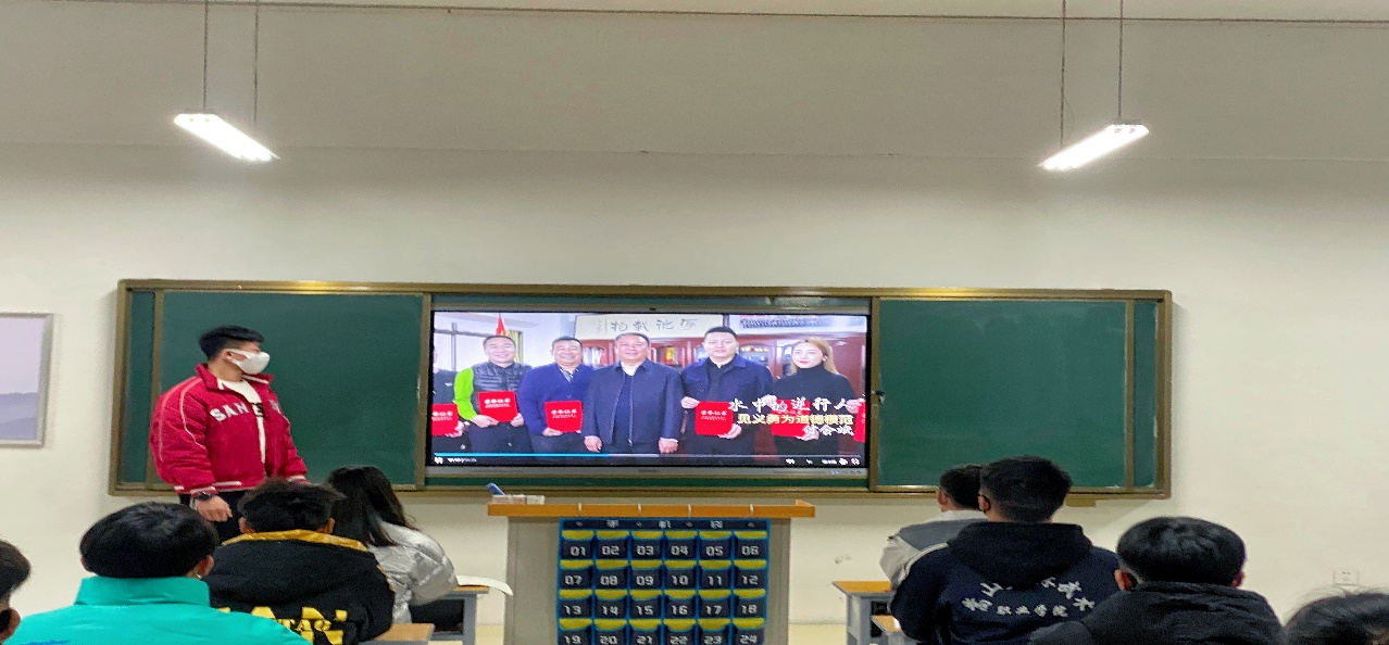 1646101898195454.png 图片2.png