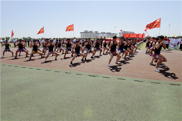 70.jpg