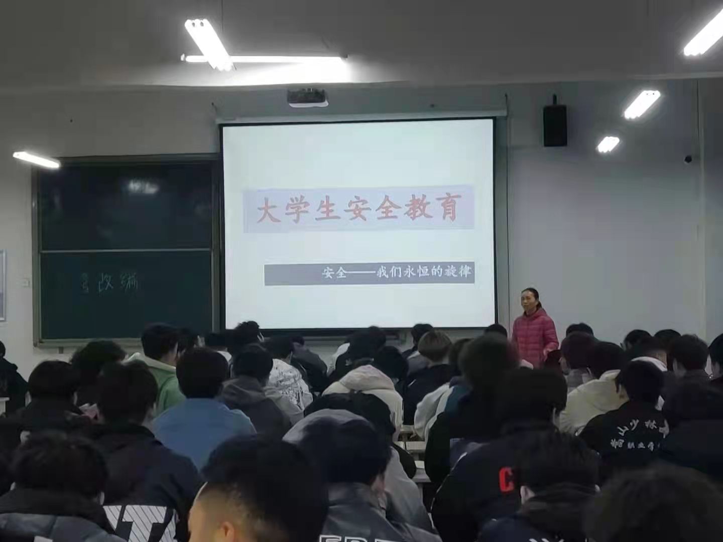 1646965611255449.jpg 微信图片_20220311102104.jpg