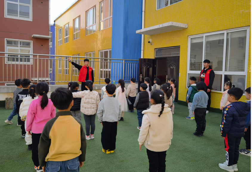 1646985886675965.png 图片2.png