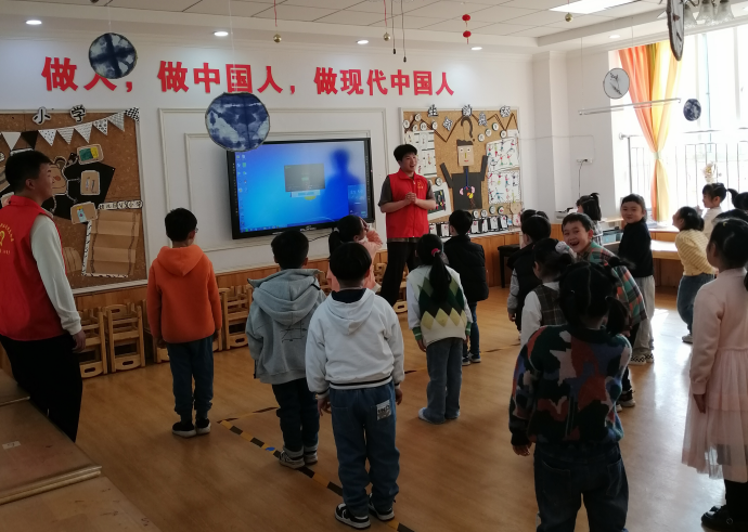 1646986131703144.png 图片4.png