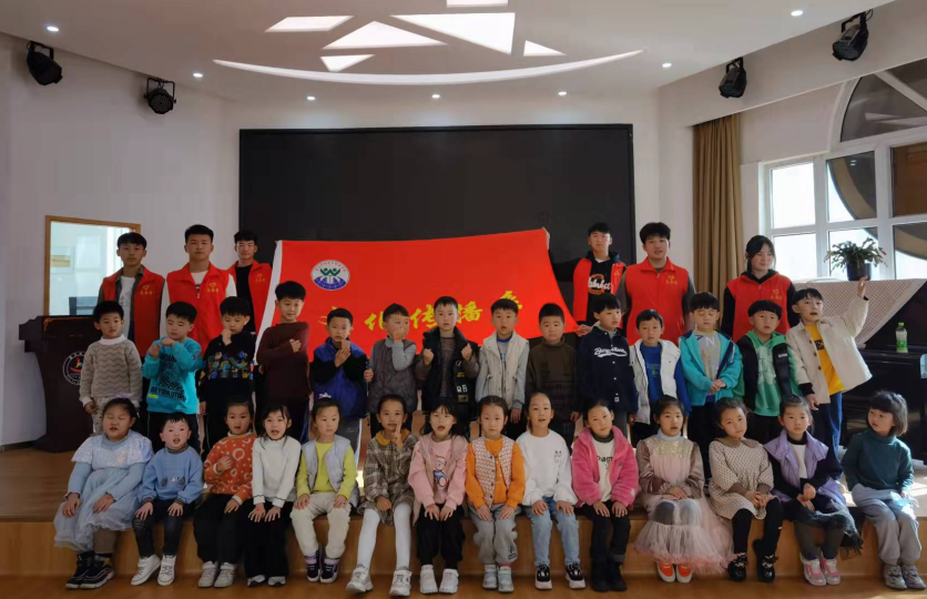 1646986167954207.png 图片6.png
