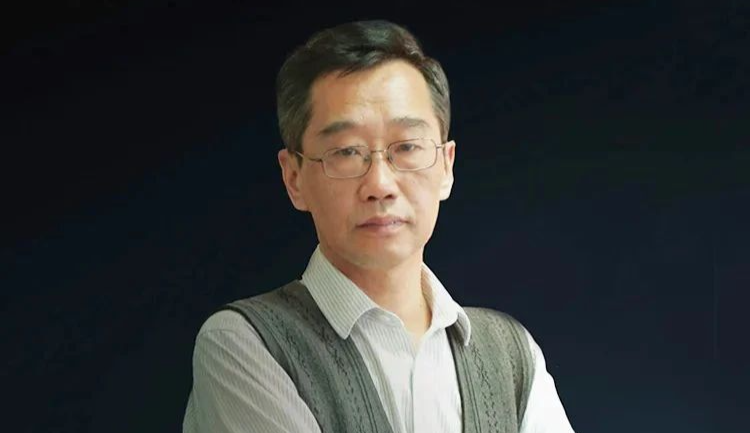 1647332363381137.png 微信图片_20220315160225.png