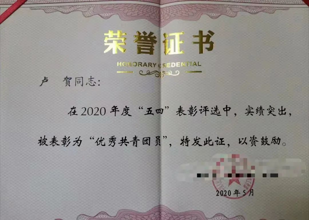 1647951316879830.jpg 1647951316879830.jpg