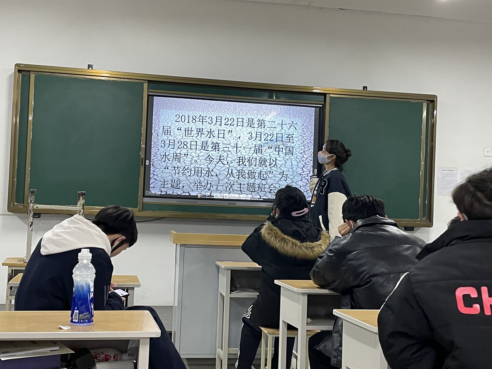 1648111415833099.jpeg B1BC1066-D217-4F95-8B80-98F40330A4F7.jpeg