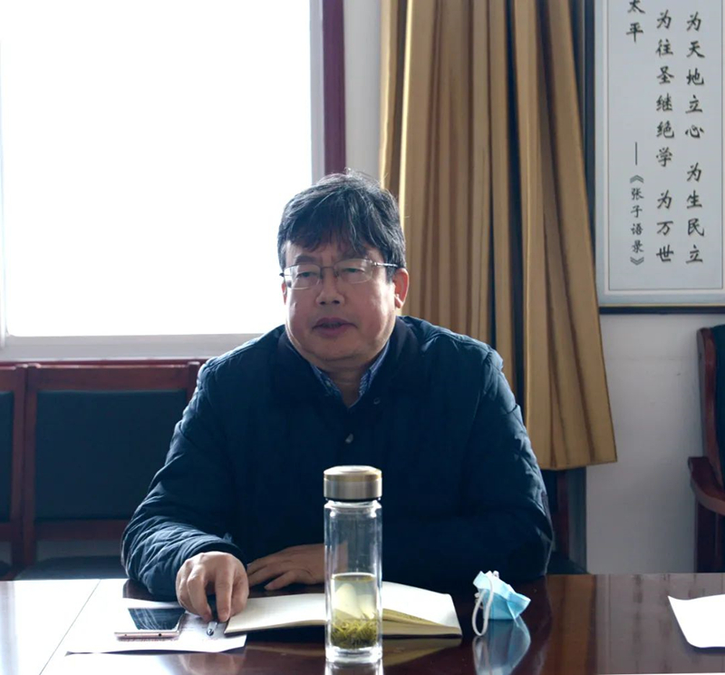 1648266780360302.jpg 微信图片_20220326114548_副本.jpg
