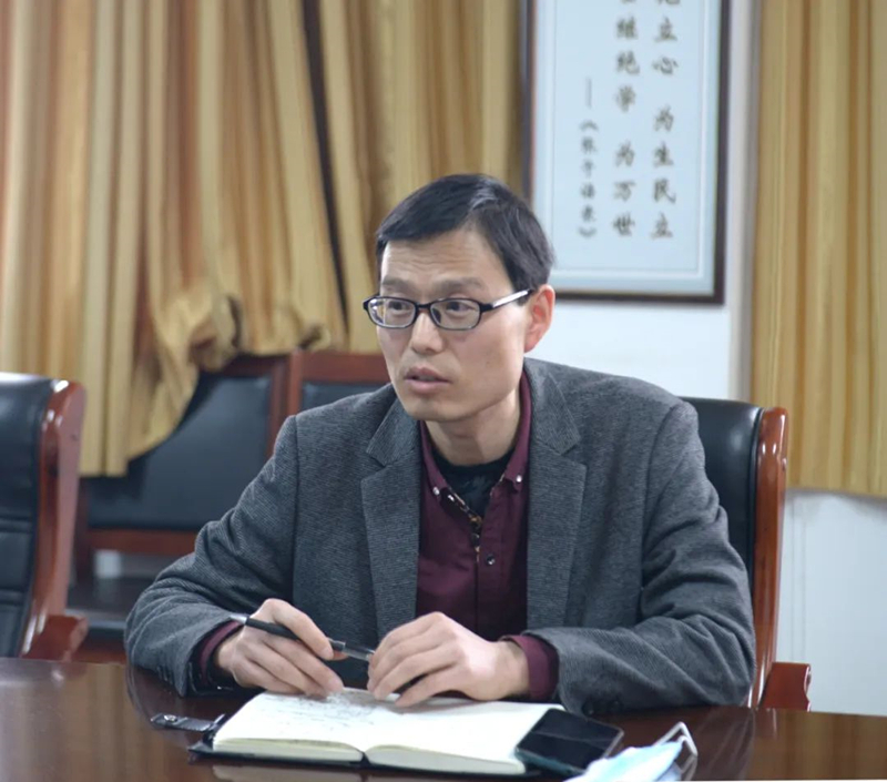1648266794699897.jpg 微信图片_20220326114552_副本.jpg