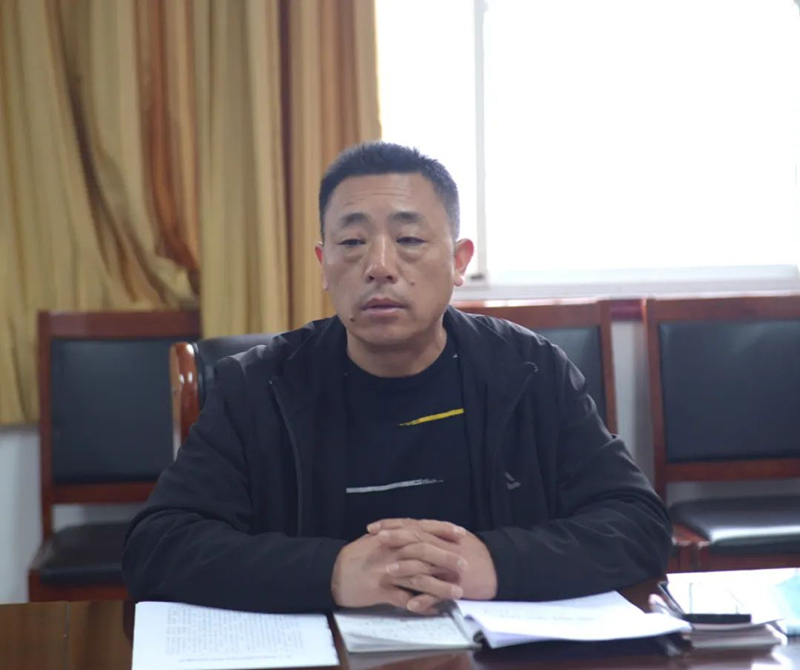 1648266803891327.jpg 微信图片_20220326114555_副本.jpg