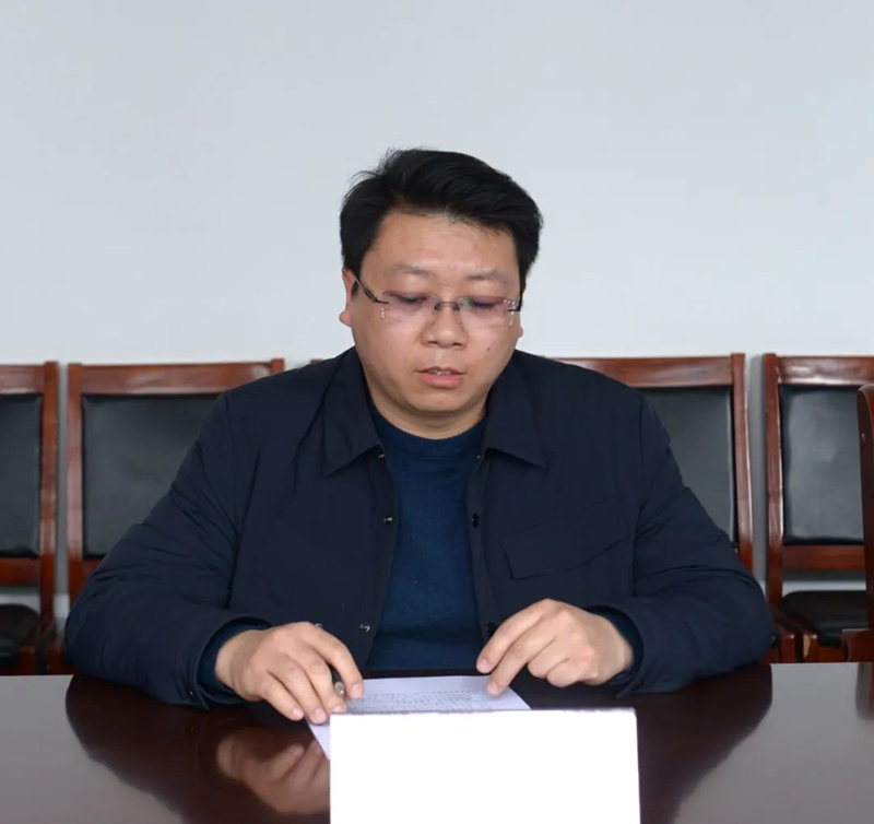 1648266816192727.jpg 微信图片_20220326114557_副本.jpg