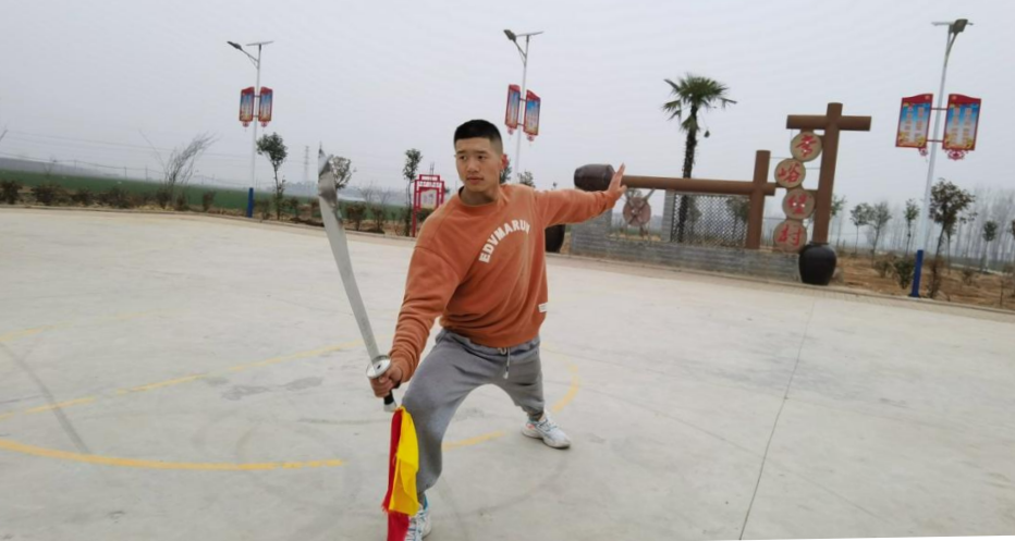 微信图片_20220329145507.png