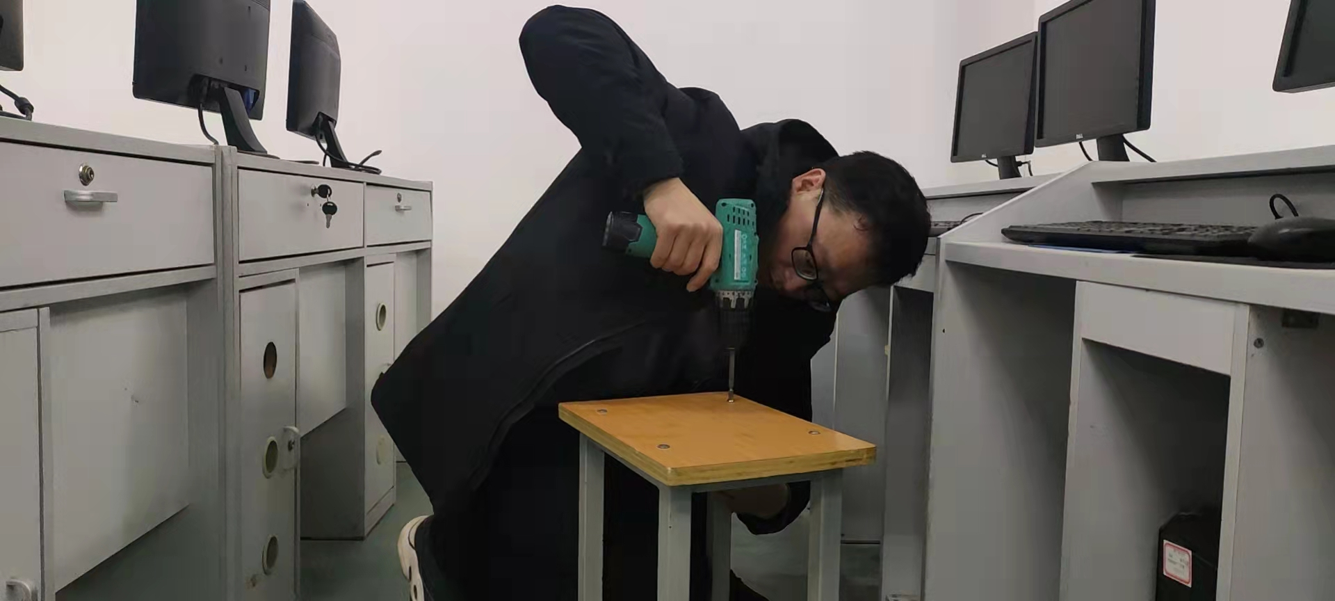 图片1.png