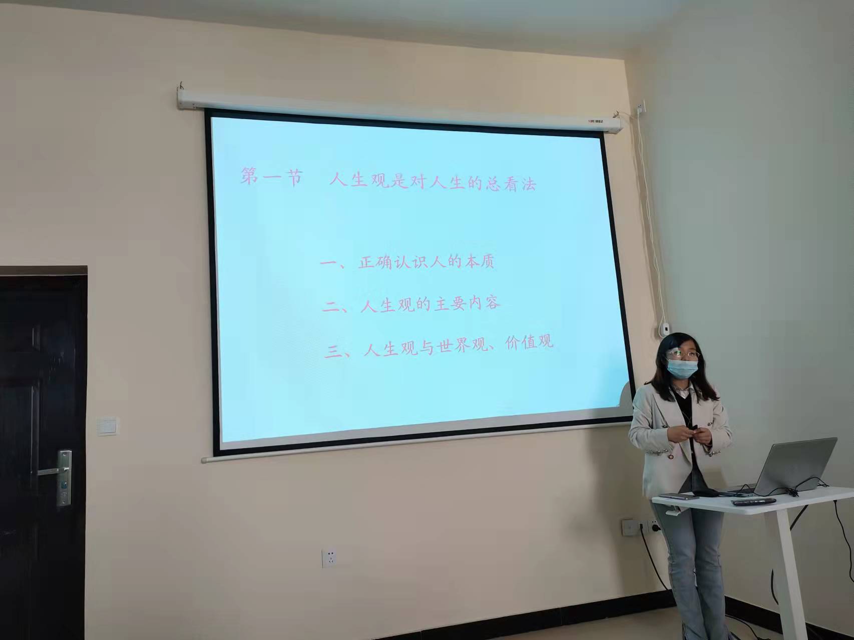 1649417440688649.jpg 2.jpg