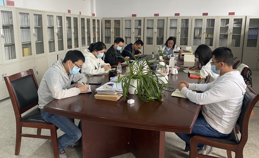 1652403729528784.jpg 微信图片_20220513083020_conew1.jpg