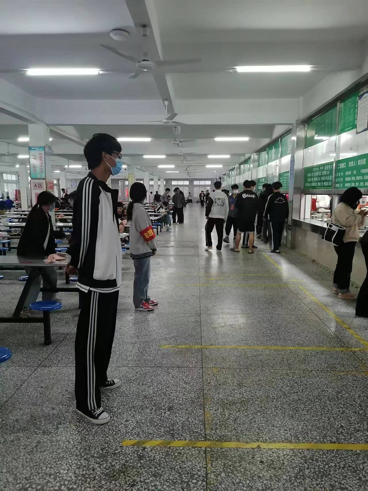 1652842155541649.jpg 微信图片_20220518104734.jpg