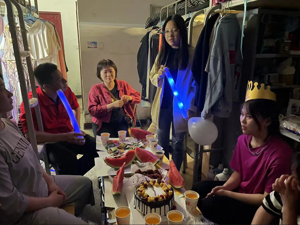 微信图片_20220520091845.png