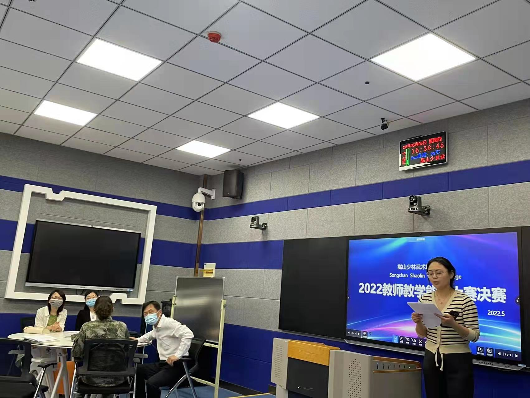 1653011622763601.png 图片2.png