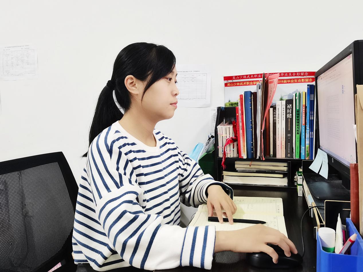 1653011737868373.png 图片1.png