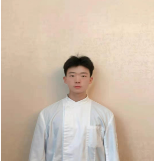 1653011919701829.png blob.png