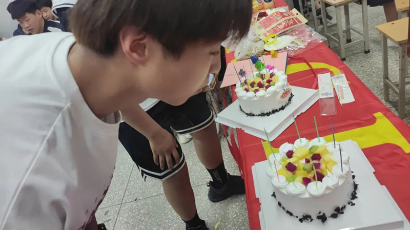 1653647007440805.jpg 微信图片_20220527181740.jpg