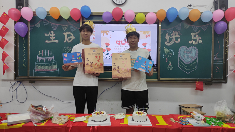 1653647123616895.jpg 微信图片_20220527181744.jpg