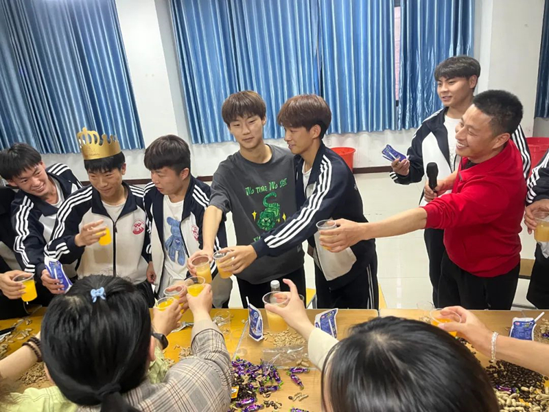 1653647191231703.jpg 微信图片_20220527181754.jpg