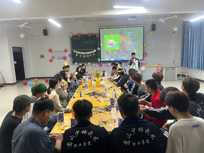 1653647211716527.jpg 微信图片_20220527181756.jpg