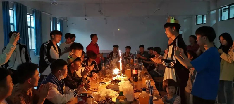1653647278269048.jpg 微信图片_20220527181751.jpg
