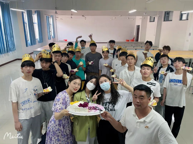 1653647315403258.jpg 微信图片_20220527181815.jpg