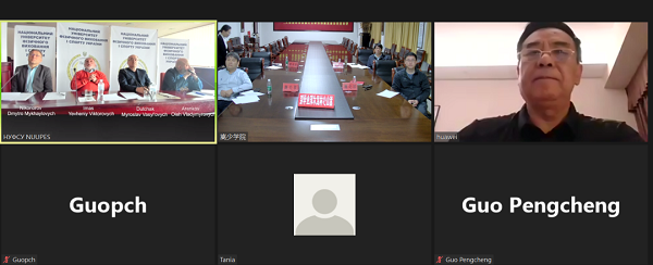 图片 1.png