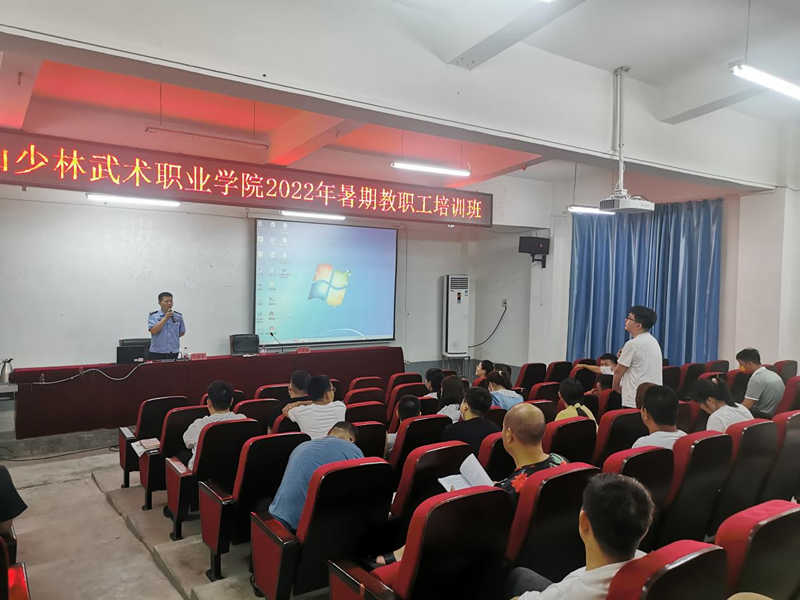 图片 5_副本.png