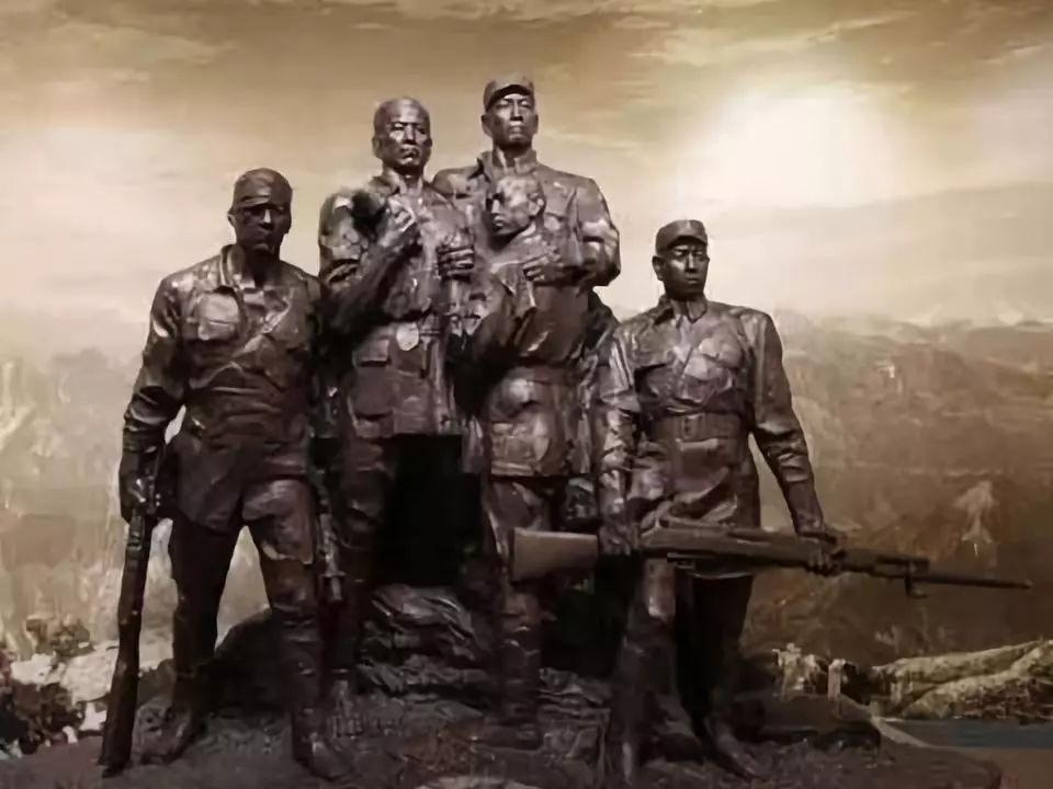 1657197391163786.png 1657197391163786.png