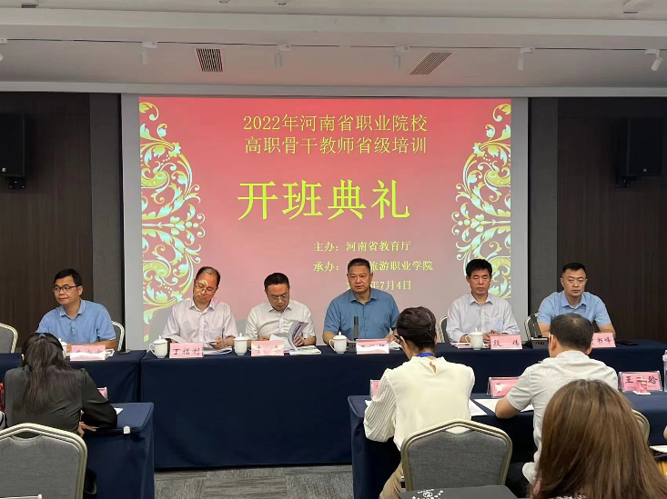 1658730700112965.png 图片1_733x549.png